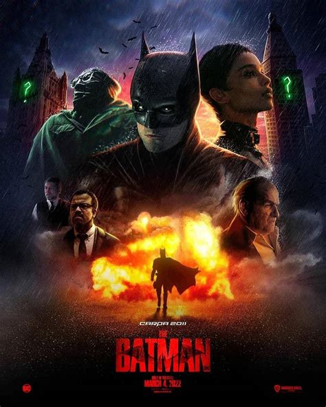 batman 2022 movie download